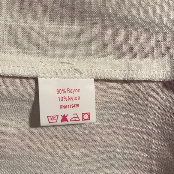 Tunic - Picture 11 of 11